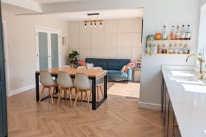 Photo 2- click for photo gallery